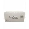 Toneris SAMSUNG D119S ML-1610/1615/1620/1625/ SCX-4521/4521F/4321