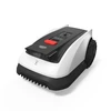 Belaidis vejos pjovimo robotas Ecovacs GOAT O800 RTK