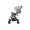 Chicco vežimėlis CHICCO OHLALA'3 Pilkas MIST 07079733720000