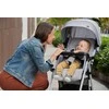 Chicco vežimėlis CHICCO OHLALA'3 Pilkas MIST 07079733720000