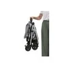 Chicco vežimėlis CHICCO OHLALA'3 Pilkas MIST 07079733720000