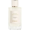 Chloé Magnolia Alba EDP parfumuotas vanduo moterims, 150 ml