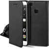 TFO Dėklas Smart Magnet Samsung G390 Xcover 4 / 4S juodas