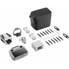 DJI Mini 4 Pro Fly More Combo (DJI RC 2) dronas