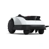 Ecovacs GOAT O1200 LiDAR PRO Care Kit