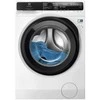 Skalbimo mašina Skalbyklė ELECTROLUX EW7F5612SQE