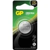 GP CR2354 baterijos 1 vnt.