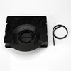 Elica Charcoal filter for Ciak, Elibloc 9 and GEA models