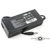 Extra Digital Nešiojamo kompiuterio įkroviklis COMPAQ 90W: 18.5V, 4.9A