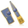 FLUKE NETWORKS IntelliTonePro 200 Tonerio ir zondo rinkinys