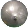 Gimnast. kamuolys 65cm TOORX PRO AHF-148