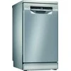 Indaplovė BOSCH SPS4EMI28E (Ekspozicinė prekė) (Ekspozicinė prekė)