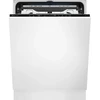 Indaplovė Electrolux KEGB9420W