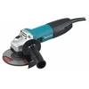 Makita GA5030R kampinis šlifuoklis