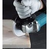 Makita GA5030R kampinis šlifuoklis