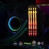 RAM Kingstonas | Fury Beast | 32 GB | DDR4 | 3600 MHz | PC/serveris | Registracijos Nr. | ECC Nr