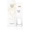 Kvepalai moterims Elizabeth Arden White Tea EDT, 100 ml