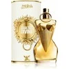 Jean Paul Gaultier Divine kvepalai moterims, EDP 100ml