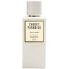 Kvepalai moterims Saphir Cherry Paradise EDP, 100 ml