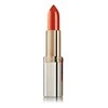 L'Oreal lūpų dažai Color Riche Intense (377 Perfect Red)