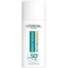 L'Oréal Paris Bright Reveal Daily Fluid Tinted Glow Day kreminis