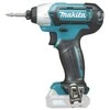 Makita Akumuliatorinių įrankių komplektas CLX224A 12V Max (10,8V) Li-ion