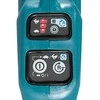 Makita DUR189Z Cordless grass trimmer, 18V Li-ion, BL-motor, 3-speed, 300mm, 3,3kg be akumuliatoriaus ir kroviklio