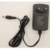 Pakrovėjas planšetiniams kompiuteriui PTCX04 9V 2A 2.5x07mm