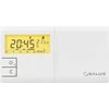Salus Controls Belaidis termoreguliatorius Salus 091FLRF V2
