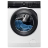 Skalbimo mašina Electrolux EW6F9492E