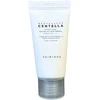 SKIN1004 - Madagascar Centella Hyalu-Cica Water-fit Sun Serum SPF50+ PA++++ 15 ml