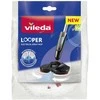 Vileda Looper elektrinio šluostytuvo užpildas (2 vnt.)