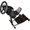 Stovas vairui Logitech Wheel Stand Pro Next Level Racing Deluxe V2