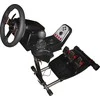 Stovas vairui Logitech Wheel Stand Pro Next Level Racing Deluxe V2