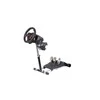 Stovas vairui Logitech Wheel Stand Pro Next Level Racing Deluxe V2
