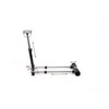 Stovas vairui Logitech Wheel Stand Pro Next Level Racing Deluxe V2