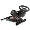 Stovas vairui Logitech Wheel Stand Pro Next Level Racing Deluxe V2