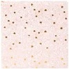 Albumas GOLDBUCH 08034 Finamente rose 30x31 60psl | kampučiai/lipdukai | knyginio rišimo[V]