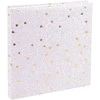 Albumas GOLDBUCH 08036 Finamente lilac 30x31 60psl | kampučiai/lipdukai | knyginio rišimo[V]