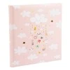 Albumas GOLDBUCH 15455 Mobile Girl 30x31 60psl | kampučiai/lipdukai