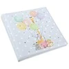 Albumas GOLDBUCH 17403 Balloon Party 23x23cm, 10x15cm /200 foto kišeninis | knyginio rišimo