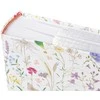 Albumas GOLDBUCH 17574 Summer Meadow baltas 23x23cm, 10x15cm /200 foto kišeninis | knyginio rišimo[V]