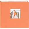 Albumas GOLDBUCH 17580 Bella Vista salmon 200 10x15 | kišeninis | knyginio rišimo