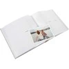 Albumas GOLDBUCH 17923 Bella Vista sandgrey, 10x15 200 kišeninis | knyginio rišimo