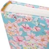 Albumas GOLDBUCH 24546 Forever spring 25x25/60psl | kampučiai/lipdukai | knyginio rišimo | balti lapai
