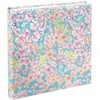 Albumas GOLDBUCH 24546 Forever spring 25x25/60psl | kampučiai/lipdukai | knyginio rišimo | balti lapai