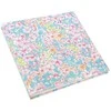 Albumas GOLDBUCH 24546 Forever spring 25x25/60psl | kampučiai/lipdukai | knyginio rišimo | balti lapai
