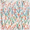 Albumas GOLDBUCH 27515 Garden Chic baltas 30x31 60psl | kampučiai/lipdukai | knyginio rišimo