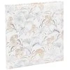 Albumas GOLDBUCH 27588 Felino 30x31 cm| 60 psl | balti lapai| kampučiai/lipdukai