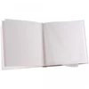 Albumas GOLDBUCH 27606 Summertime pilkas 30x31 60psl | kampučiai/lipdukai | knyginio rišimo